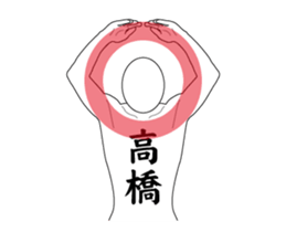 116581828