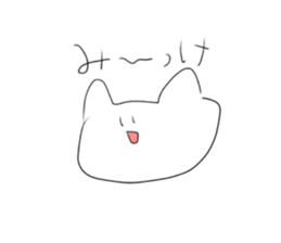 116585498