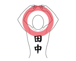 116585676
