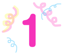 116588433