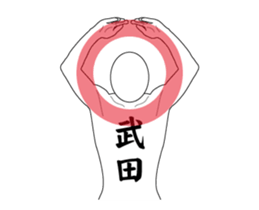 116589108
