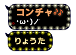 116589151