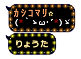 116589156