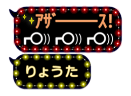 116589162