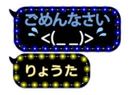 116589163