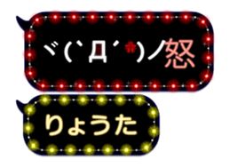 116589165