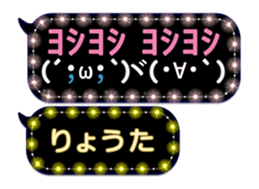 116589166