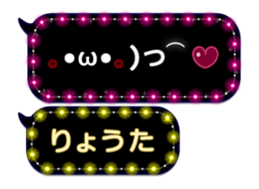 116589167