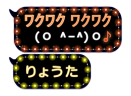 116589169
