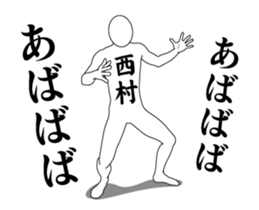 116595479