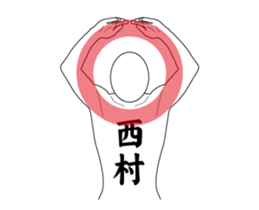 116595484