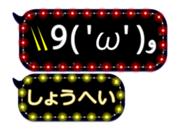 116595559