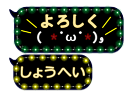 116595560