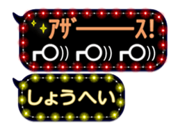 116595562