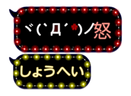 116595565