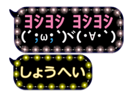116595566