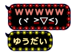116599092