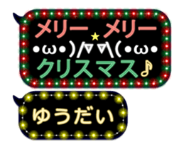 116599100