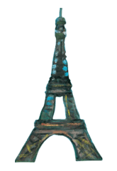 Gaspard et Lisa รูปที่ 38