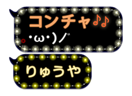 116602239