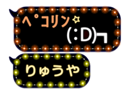 116602240
