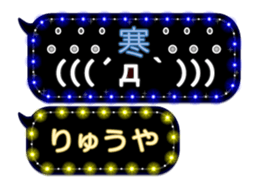 116602241