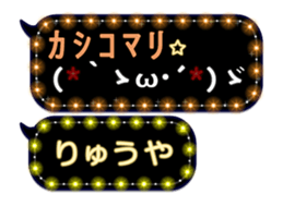 116602244