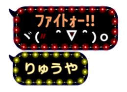116602246
