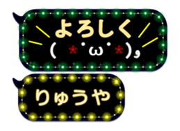 116602248