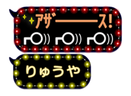 116602250