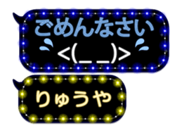 116602251