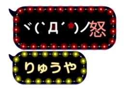 116602253