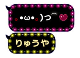 116602255