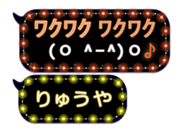 116602257