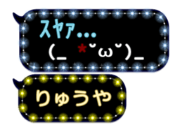 116602258