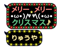 116602260