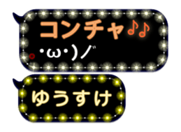 116605623