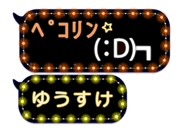 116605624