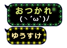 116605626