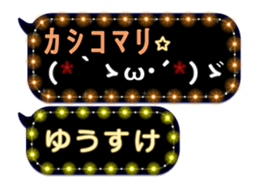 116605628