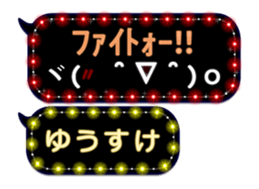 116605630