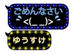 116605635