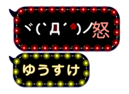 116605637