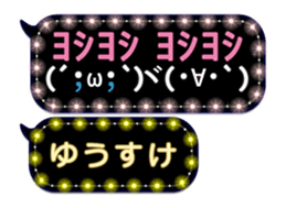 116605638