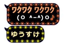 116605641