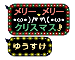 116605644