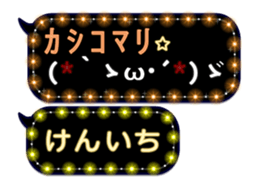 116609308