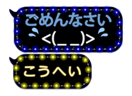 116612099