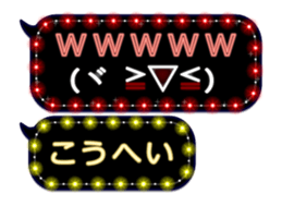 116612100