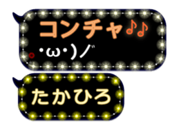 116615383